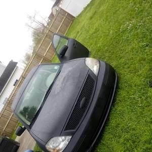 Meet your Posher, Orlando